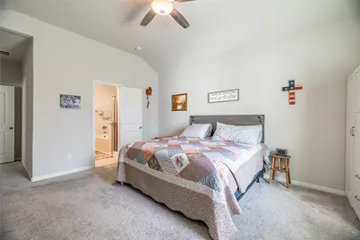 20232 Torrey Pines Lane, Cleveland, TX 77327 - Photo 22