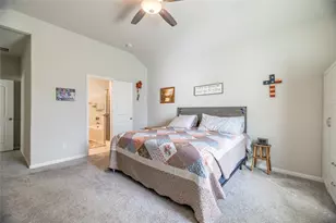 20232 Torrey Pines Ln, Cleveland, TX 77327 - Photo 22