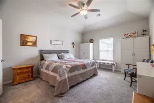 20232 Torrey Pines Ln, Cleveland, TX 77327 - Photo 20
