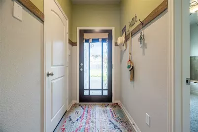 20232 Torrey Pines Lane, Cleveland, TX 77327 - Photo 10