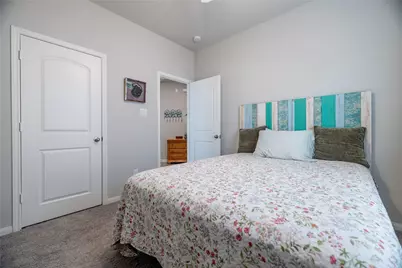 20232 Torrey Pines Lane, Cleveland, TX 77327 - Photo 28