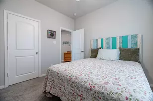 20232 Torrey Pines Ln, Cleveland, TX 77327 - Photo 28