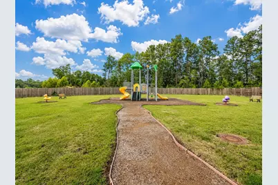20232 Torrey Pines Lane, Cleveland, TX 77327 - Photo 30