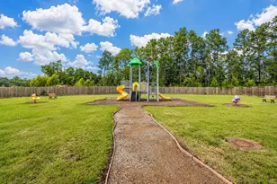 20232 Torrey Pines Ln, Cleveland, TX 77327 - Photo 30
