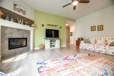 20232 Torrey Pines Lane, Cleveland, TX 77327 - Photo 14