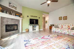 20232 Torrey Pines Ln, Cleveland, TX 77327 - Photo 14