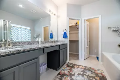 20232 Torrey Pines Lane, Cleveland, TX 77327 - Photo 24