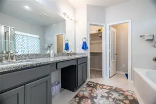 20232 Torrey Pines Ln, Cleveland, TX 77327 - Photo 24
