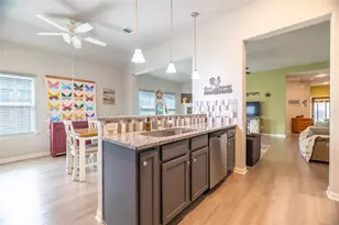 20232 Torrey Pines Ln, Cleveland, TX 77327 - Photo 18