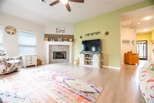 20232 Torrey Pines Ln, Cleveland, TX 77327 - Photo 12