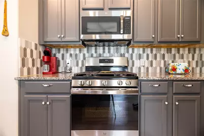 20232 Torrey Pines Lane, Cleveland, TX 77327 - Photo 18