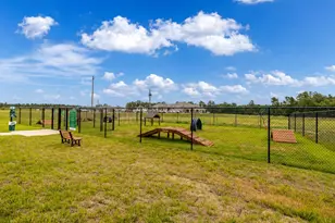 20232 Torrey Pines Ln, Cleveland, TX 77327 - Photo 36