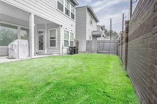 9907 Prairie Silo Ln, Houston, TX 77080 - Photo 12