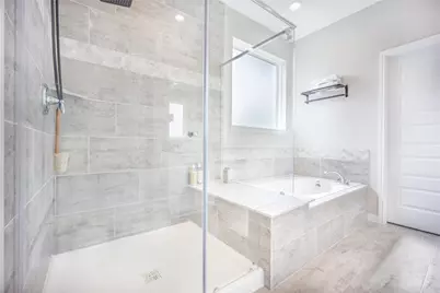 9907 Prairie Silo Lane, Houston, TX 77080 - Photo 8