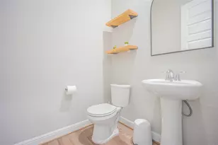 9907 Prairie Silo Ln, Houston, TX 77080 - Photo 10