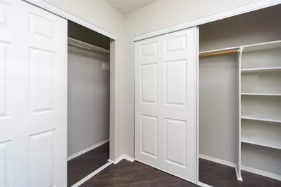 2902 Laurelridge Drive, League City, TX 77573 - Photo 16