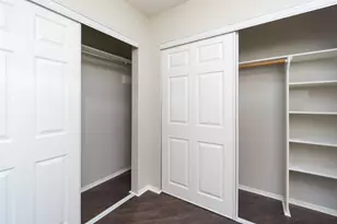 2902 Laurelridge Dr, League City, TX 77573 - Photo 16