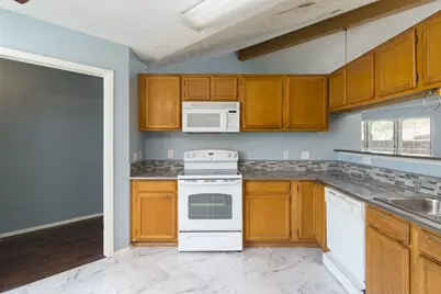 2902 Laurelridge Drive, League City, TX 77573 - Photo 10