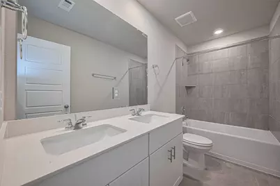 18818 Frost Ridge Drive, Crosby, TX 77532 - Photo 6