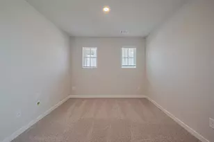 18818 Frost Ridge Dr, Crosby, TX 77532 - Photo 8