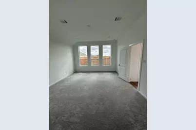 5519 Kingfish Drive, Baytown, TX 77521 - Photo 4