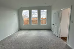 5519 Kingfish Dr, Baytown, TX 77521 - Photo 4