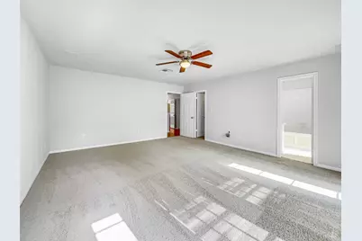 3229 Continental Drive, Missouri City, TX 77459 - Photo 4