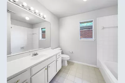 3229 Continental Drive, Missouri City, TX 77459 - Photo 16