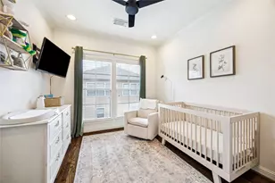 244 Detering St, Houston, TX 77007 - Photo 18