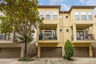 244 Detering St, Houston, TX 77007 - Photo 1