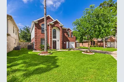 3006 Bay Breeze Drive, Dickinson, TX 77539 - Photo 2