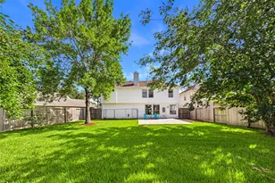 3006 Bay Breeze Dr, Dickinson, TX 77539 - Photo 28