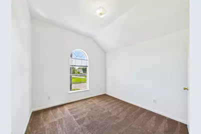 3006 Bay Breeze Drive, Dickinson, TX 77539 - Photo 26