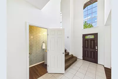 3006 Bay Breeze Drive, Dickinson, TX 77539 - Photo 14