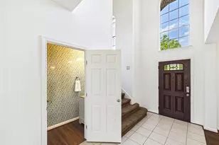 3006 Bay Breeze Dr, Dickinson, TX 77539 - Photo 14
