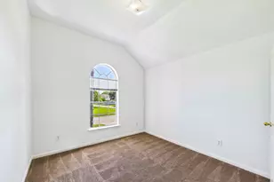 3006 Bay Breeze Dr, Dickinson, TX 77539 - Photo 26