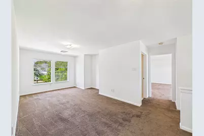 3006 Bay Breeze Drive, Dickinson, TX 77539 - Photo 22
