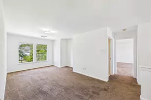 [Address not provided], Dickinson, TX 77539 - Photo 22