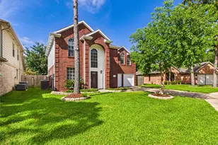 3006 Bay Breeze Dr, Dickinson, TX 77539 - Photo 2