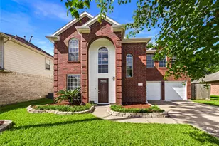 3006 Bay Breeze Dr, Dickinson, TX 77539 - Photo 1