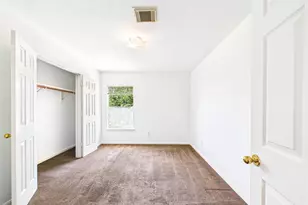 [Address not provided], Dickinson, TX 77539 - Photo 24