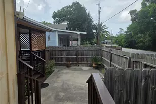 1028 Baker Ave, Bacliff, TX 77518 - Photo 22