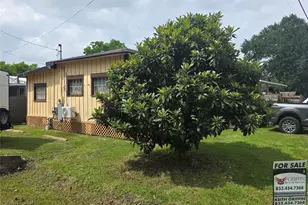 1028 Baker Ave, Bacliff, TX 77518 - Photo 8