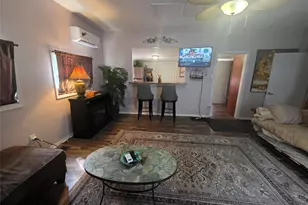 1028 Baker Ave, Bacliff, TX 77518 - Photo 14