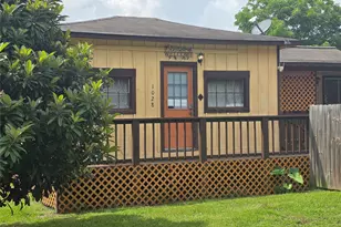 1028 Baker Ave, Bacliff, TX 77518 - Photo 24