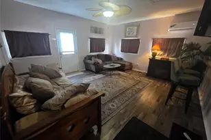 1028 Baker Ave, Bacliff, TX 77518 - Photo 16