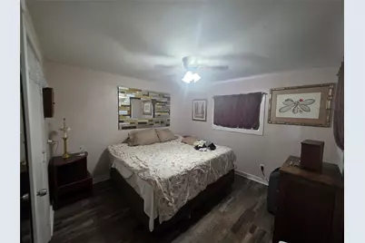 1028 Baker Avenue, Bacliff, TX 77518 - Photo 18