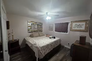 1028 Baker Ave, Bacliff, TX 77518 - Photo 18