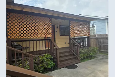 1028 Baker Avenue, Bacliff, TX 77518 - Photo 4