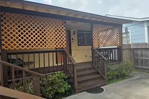 1028 Baker Ave, Bacliff, TX 77518 - Photo 4